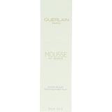 Guerlain - Mousse De Beaute - Make-up Verwijderaar - 150ml - Reinigingsschuim