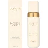 Guerlain - Mousse De Beaute - Make-up Verwijderaar - 150ml - Reinigingsschuim