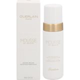Guerlain - Mousse De Beaute - Make-up Verwijderaar - 150ml - Reinigingsschuim
