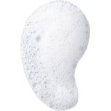 Guerlain - Mousse De Beaute - Make-up Verwijderaar - 150ml - Reinigingsschuim