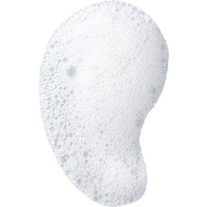 Guerlain - Beauty Skin Cleanser Mousse de Beautyé Reinigingsmelk 150 ml