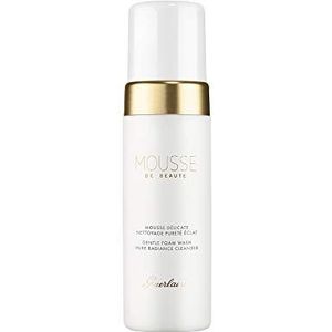 Guerlain Guerlain Mousse de Beauté Mousse Delicata 150ml