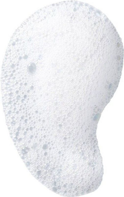 Guerlain - Mousse De Beaute - Make-up Verwijderaar - 150ml - Reinigingsschuim