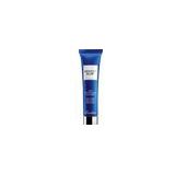 GUERLAIN - Midnight Secret Late Night Recovery - 15 ml -