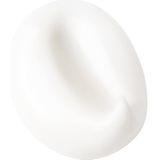 Guerlain - My Supertips Late Night Midnight - Gezichtscrème - 15ml