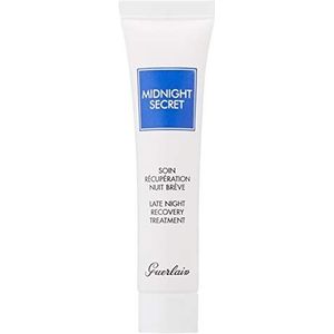 GUERLAIN Huidverzorging My Supertips Midnight Secret 15 ml (€ 1.634,00 / 1 l)