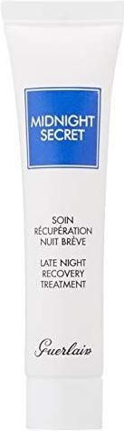 Guerlain - My Supertips Late Night Midnight - Gezichtscrème - 15ml