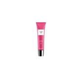 Guerlain Lippenstift, 15 ml