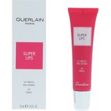 Guerlain - My Supertips - Lippenbalsem - 15ml - Huidverzorging