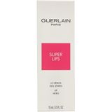 Guerlain - My Supertips - Lippenbalsem - 15ml - Huidverzorging