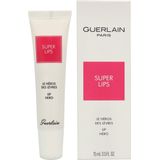 Guerlain - My Supertips - Lippenbalsem - 15ml - Huidverzorging