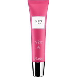 Guerlain - My Supertips - Lippenbalsem - 15ml - Huidverzorging