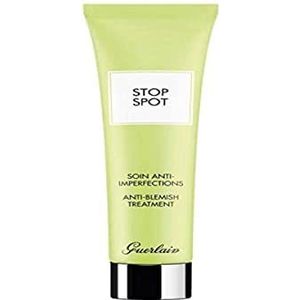 Guerlain Stop Spot Anti Blemish Treatment 15ml