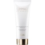 Guerlain The Gommage The Beauté Skin Resurfacing Peel 75ml