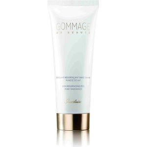 Guerlain Gommage Skin Resurfacing Peel 75 ml