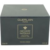 Guerlain - Orchidee Imperiale - Dagcrème - 50 ml