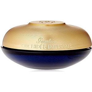 Guerlain Orchidee Imperiale Oog en Lipcrème 15ml