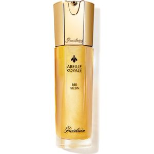 Guerlain - Abeille Royale - Gezichtscrème - Hydraterend - 50ml