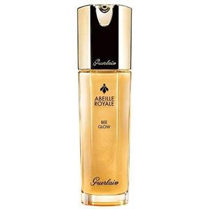 GUERLAIN Abeille Royale Bee Glow Youth Moisturizer Verhelderende Hydraterende Serum 30 ml