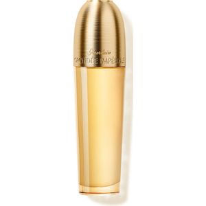 Guerlain Orchidée Impériale The Imperial Oil gezichtsolie - 30 ml