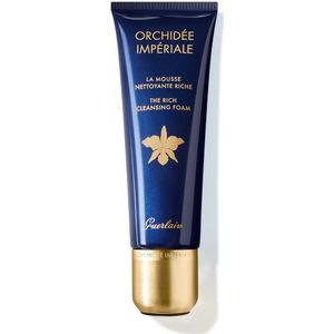 Guerlain - Orchidée Impériale - Douchegel - 125 ml - Hydraterend en Regenererend