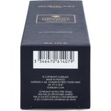 Guerlain - Orchidée Impériale - Gezichtslotion - 150 ml