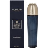 Guerlain - Orchidée Impériale - Gezichtslotion - 150 ml