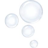 Guerlain - Orchidée Impériale - Gezichtslotion - 150 ml