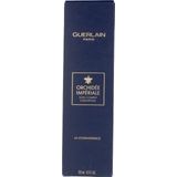 Guerlain - Orchidée Impériale - Gezichtslotion - 150 ml