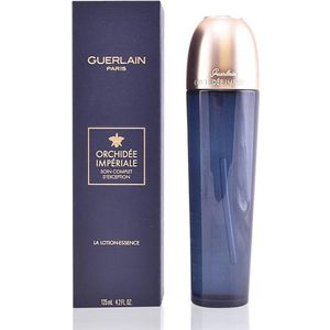 Guerlain - Orchidée Impériale - Gezichtslotion - 150 ml