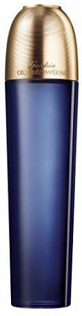 Guerlain Orchidee Imperiale Essence-In-Lotion Creme 125 ml