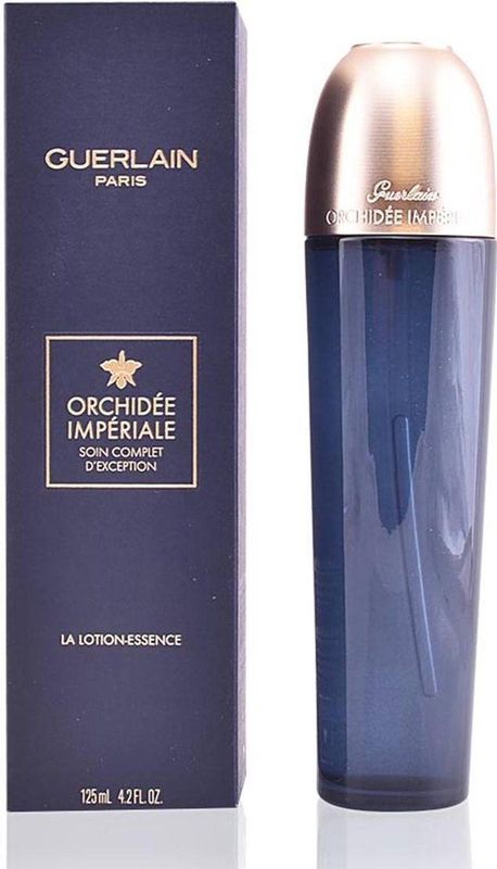 Guerlain - Orchidée Impériale - Gezichtslotion - 150 ml