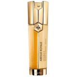 Guerlain Abeille Royale Double R Renew & Repair serum 50 ml