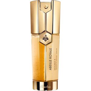Guerlain - Abeille Royale Double R Renew & Repair - Serum - 50 ml