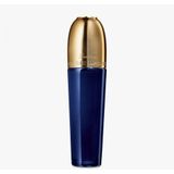 Guerlain - Orchidee Imperiale - Serum - 30 ml