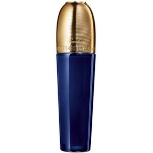 Guerlain - Orchidee Imperiale - Serum - 30 ml