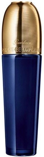 Guerlain - Orchidee Imperiale - Serum - 30 ml