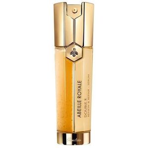 Guerlain - Abeille Royale Double R Renew & Repair - Serum - 30 ml
