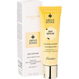Guerlain Abeille Royale Skin Defense Protection Jeunesse Spf50 30 Ml