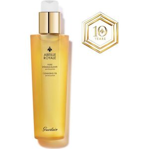 Guerlain - Abeille Royale - Gezichtsolie - 150 ml