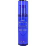GUERLAIN - Super Aqua - Gezichtsverzorging - 150 ml