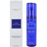 GUERLAIN - Super Aqua - Gezichtsverzorging - 150 ml