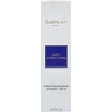 GUERLAIN - Super Aqua - Gezichtsverzorging - 150 ml