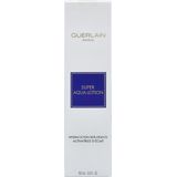 GUERLAIN - Super Aqua - Gezichtsverzorging - 150 ml