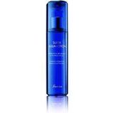 GUERLAIN - Super Aqua - Gezichtsverzorging - 150 ml