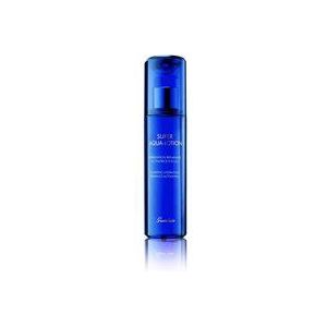 GUERLAIN - Super Aqua - Gezichtsverzorging - 150 ml