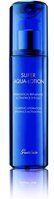 GUERLAIN - Super Aqua - Gezichtsverzorging - 150 ml