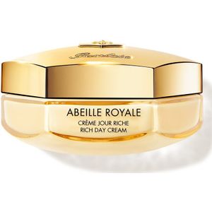 Guerlain Abeille Royale Rich Dagcrème 50 ml