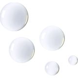 Guerlain - Orchidée Impériale - Gezichtscrème - 30 ml