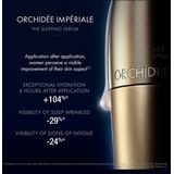 Guerlain - Orchidée Impériale - Gezichtscrème - 30 ml